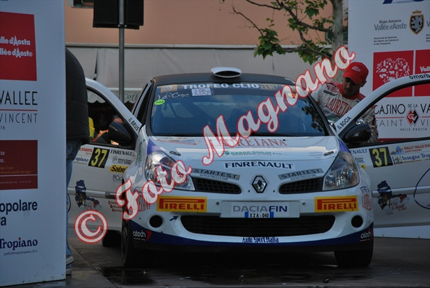 Aosta 489.jpg